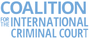 Coalition for the International Criminal Court