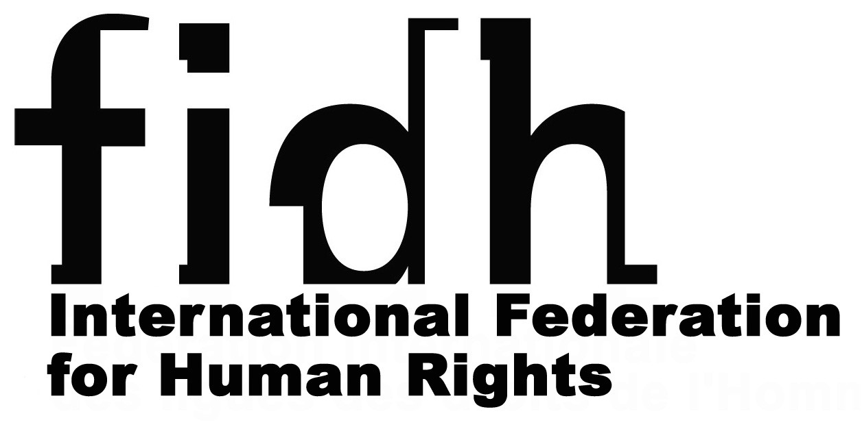 International Federation for Human Rights