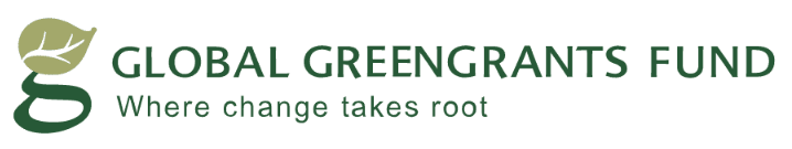 Global Green Grants Fund