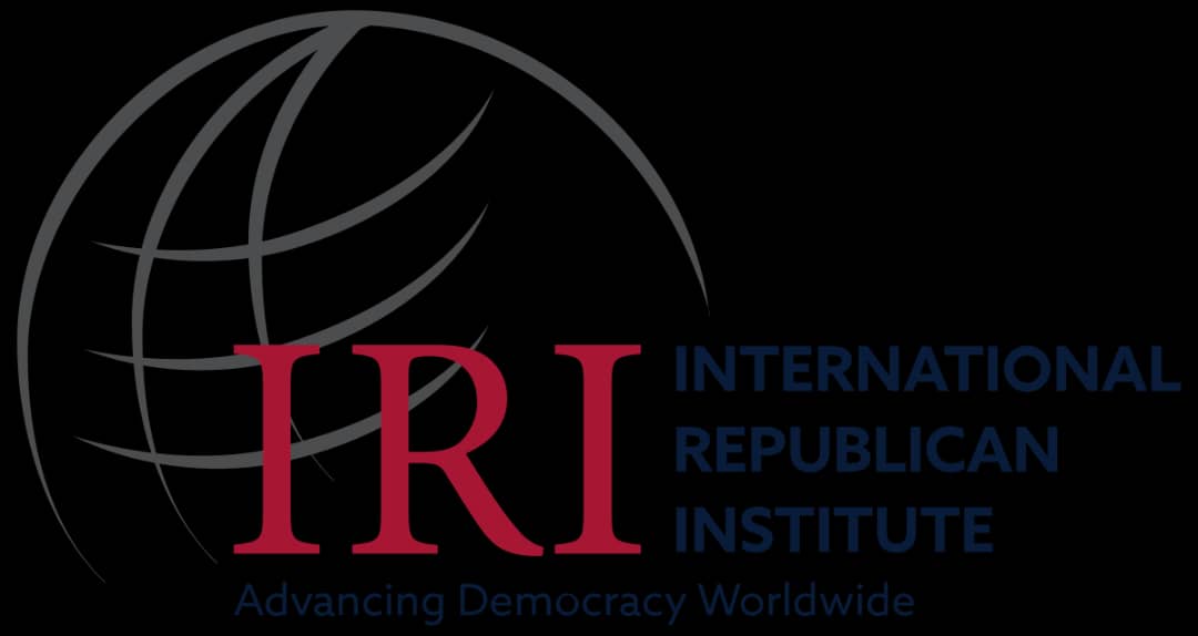 International Republican Institute