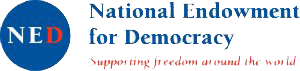 National Endowment for Democracy