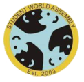 Student Organization