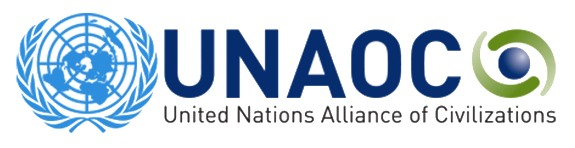 United Nations Alliance of Civilizations