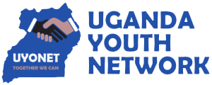 Uganda Youth Network