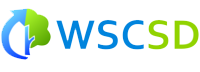 World Student Organization