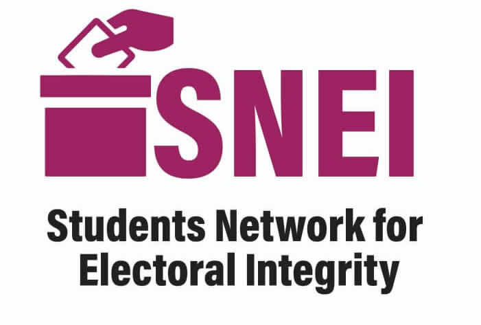 SNEI Logo